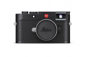 Leica M11 Specifications