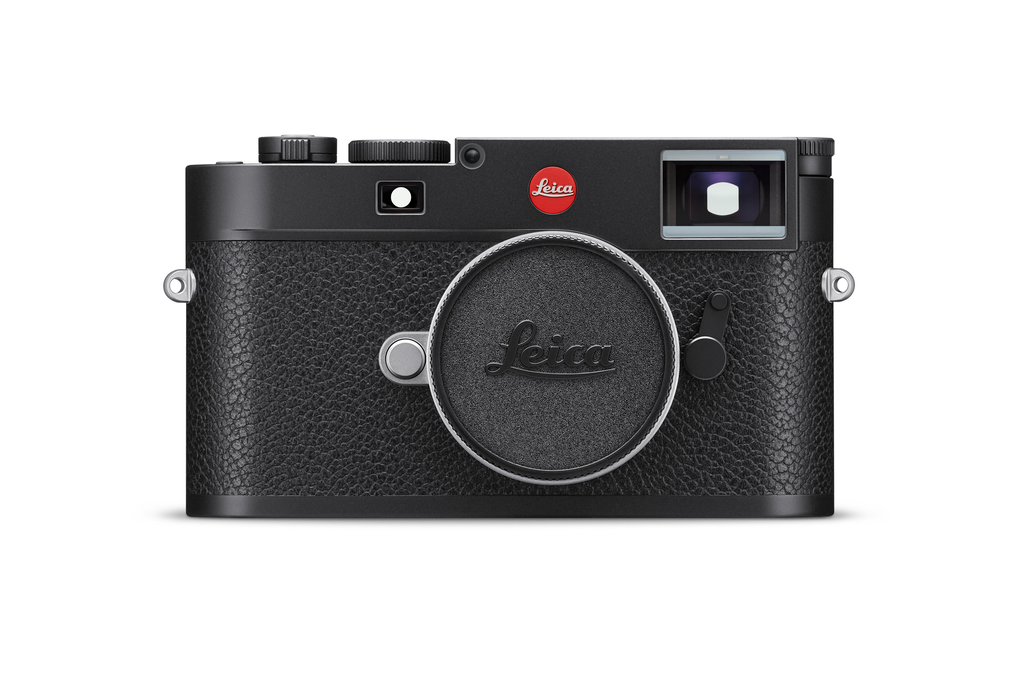 Leica M11 Specifications
