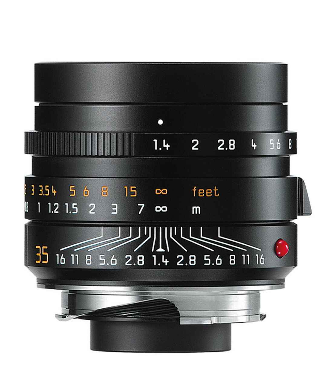 Verplaatsbaar agentschap Mand Leica M Lens Recommendations - fcracer.com
