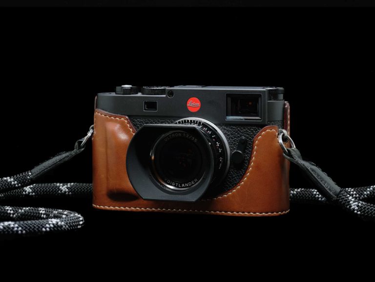 Leica M11 Long Term Review