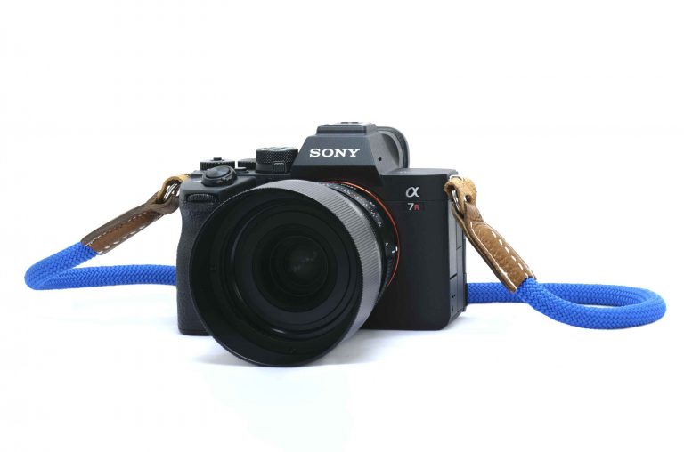 Sony A7R5 First Impressions Review