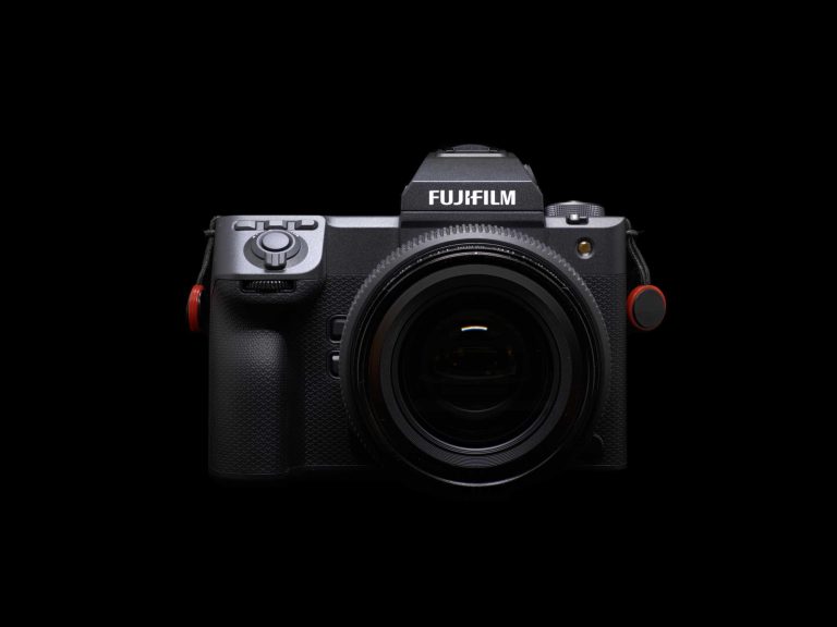 Fujifilm GFX100 II Review – All About Perspective
