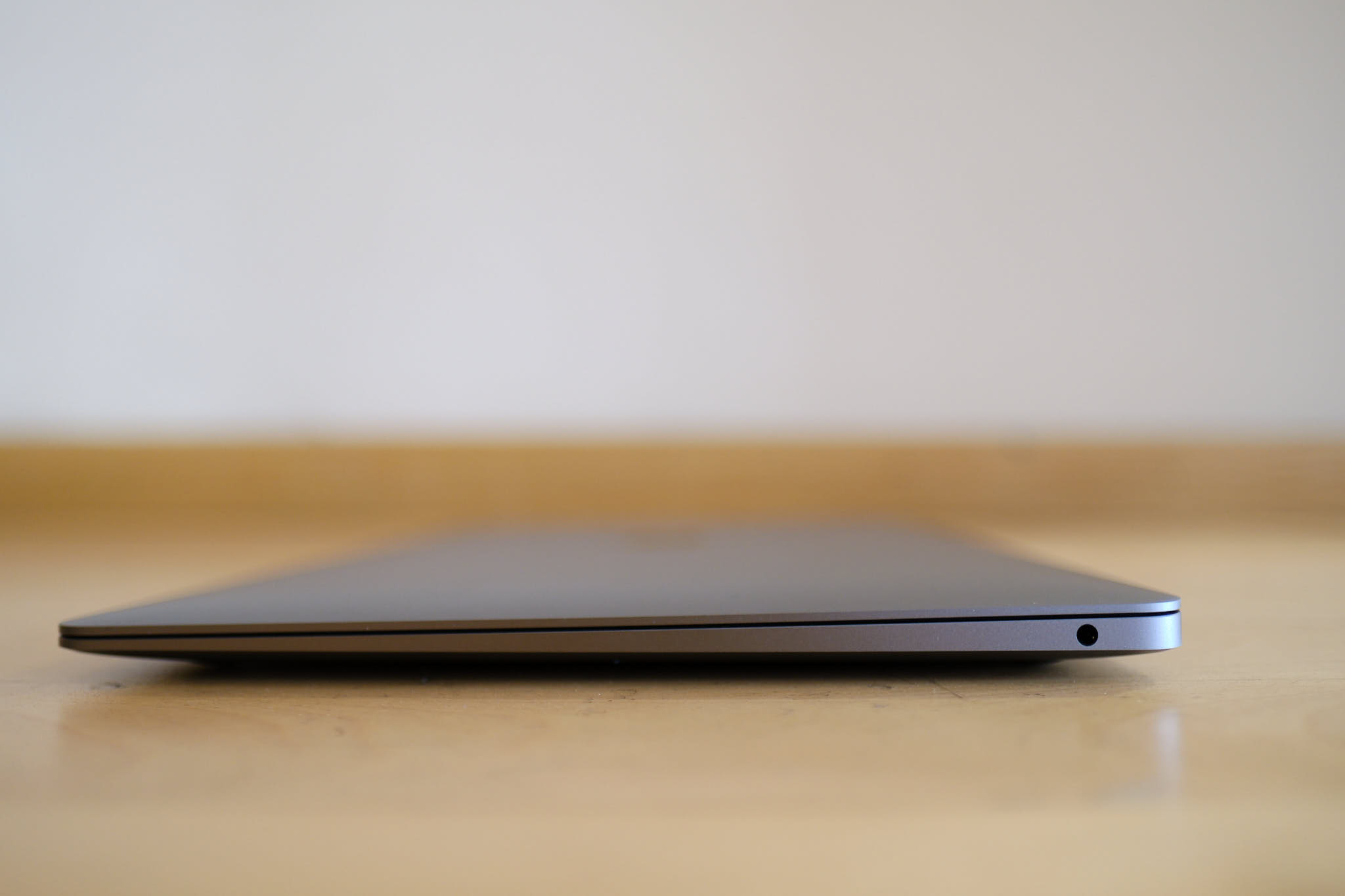 Apple MacBook Air (M1, Late 2020) review - the MacBook Air is a more viable  option than ever