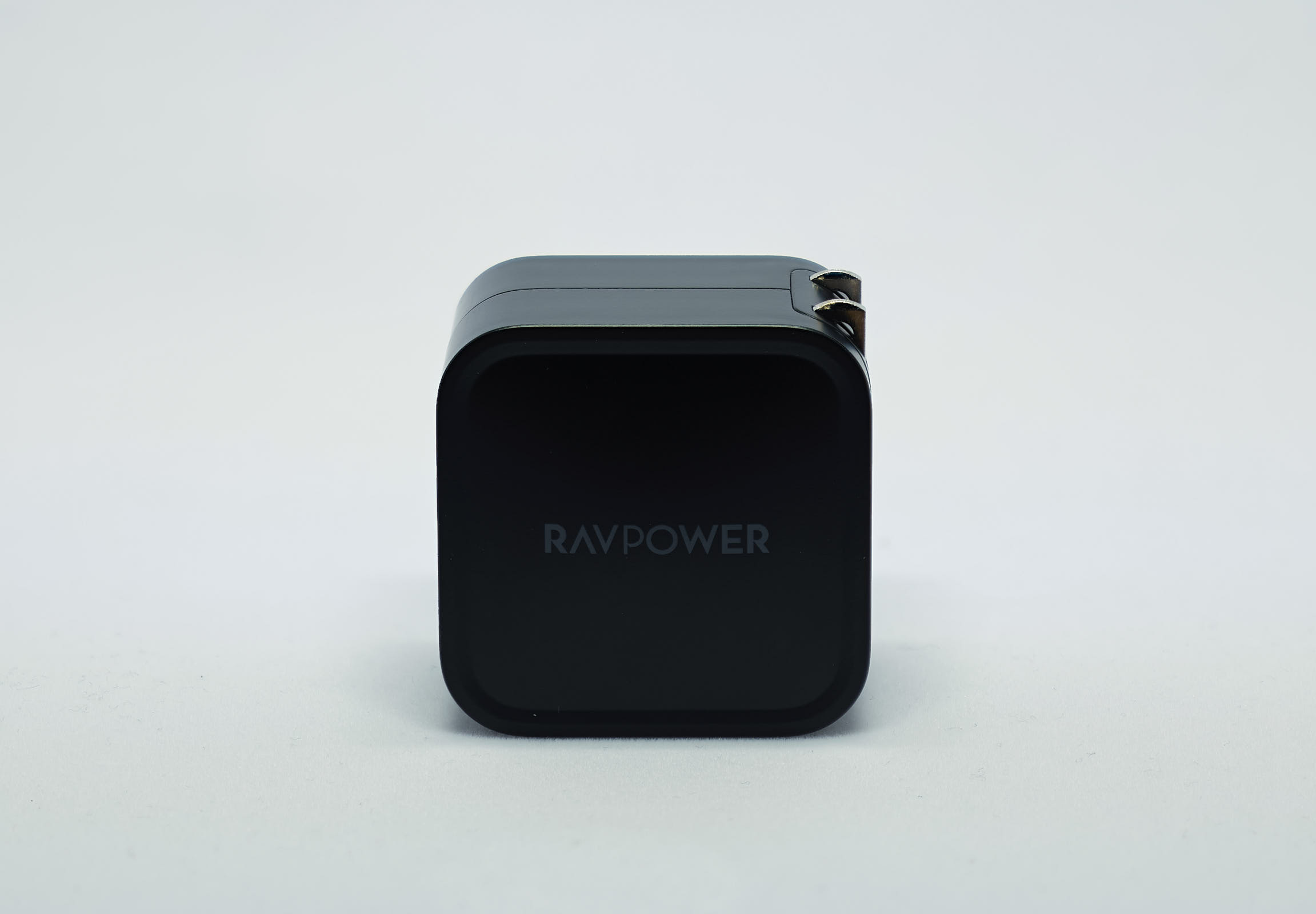 RAVPower GaN 61W USB-C Charger